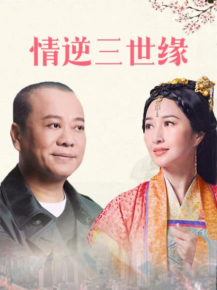 中文无码黑人